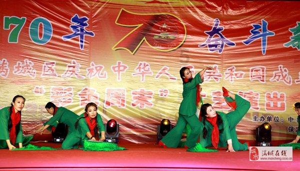 探寻知识星球平台难道你不会拒绝吗的魅力,不容错过!